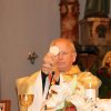 Sprejem v Franciskovo druzino 2014_52